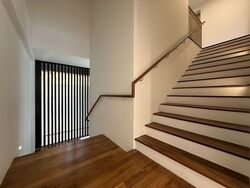 Stevens Road (D10), Semi-Detached #578727461